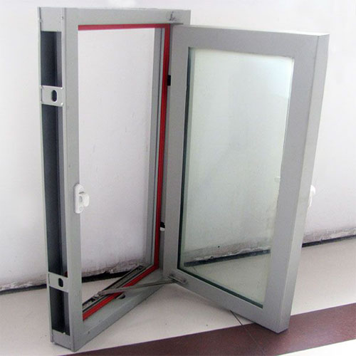 鋼制防火窗價(jià)格